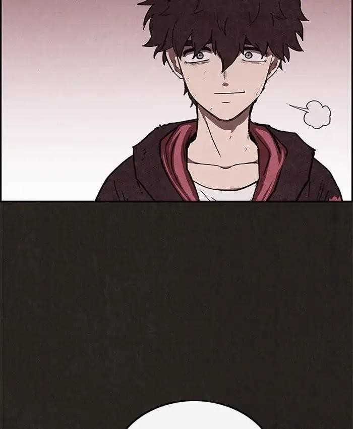 Page 41 of Chapter 67