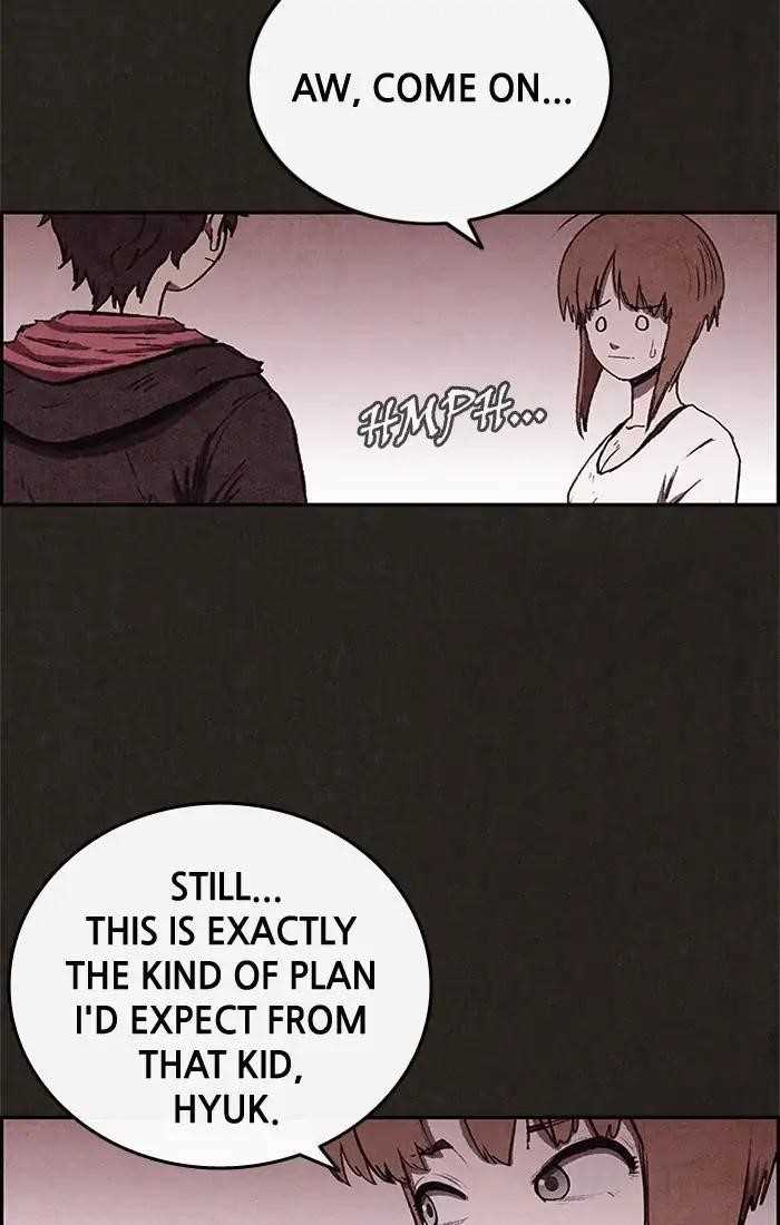 Page 42 of Chapter 67