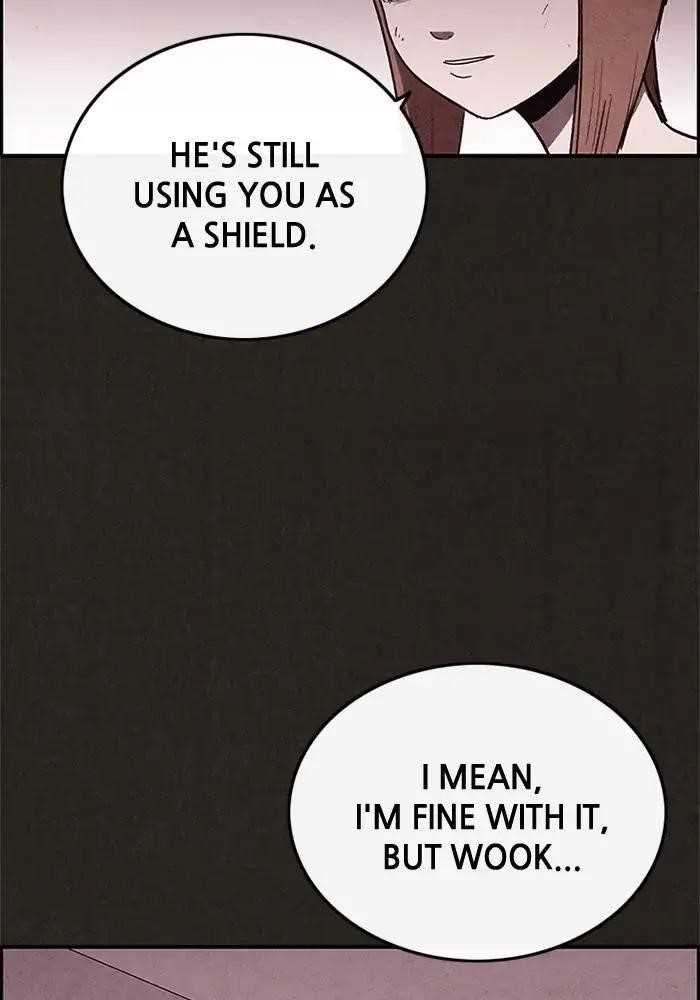 Page 43 of Chapter 67