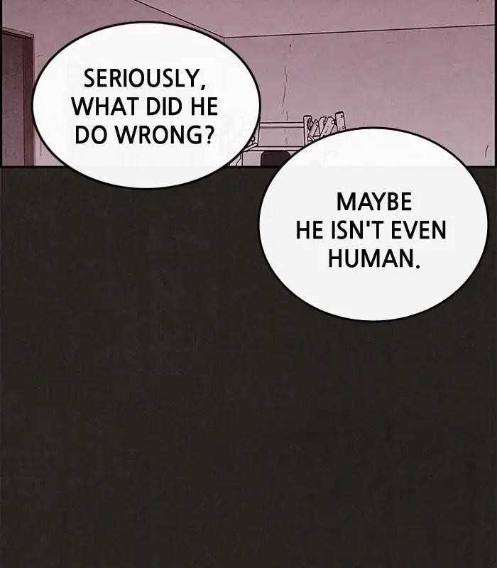 Page 44 of Chapter 67