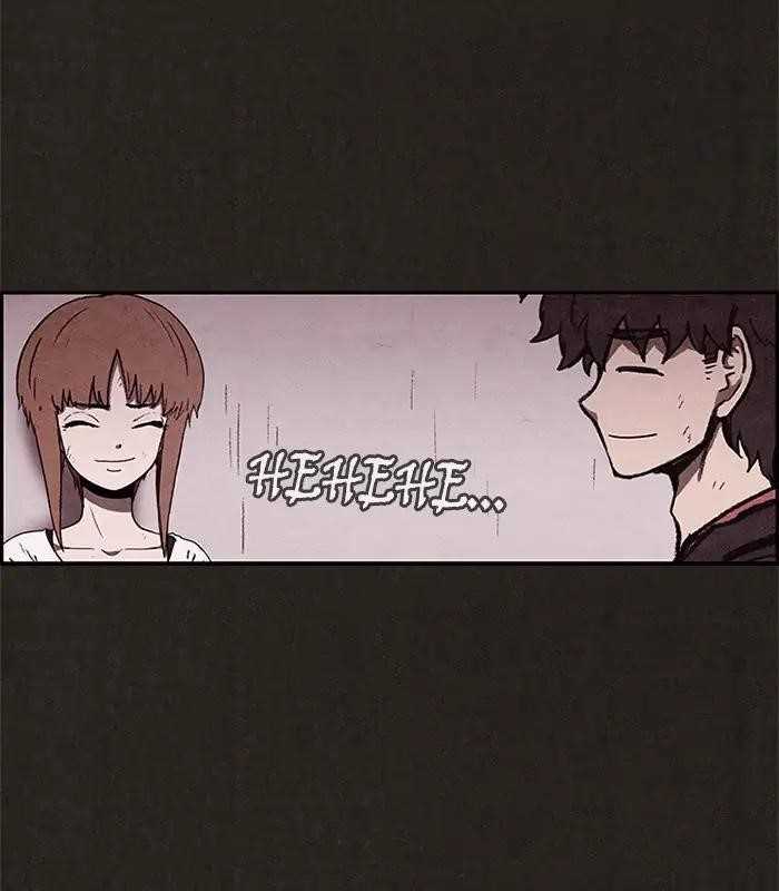 Page 46 of Chapter 67