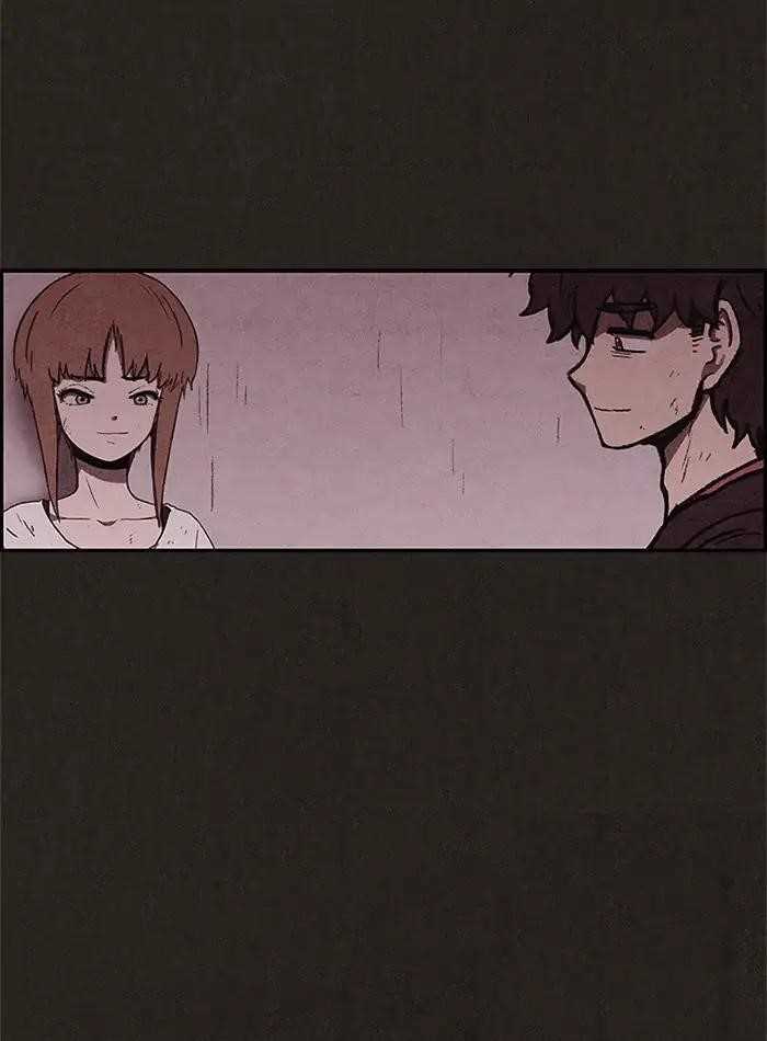 Page 47 of Chapter 67
