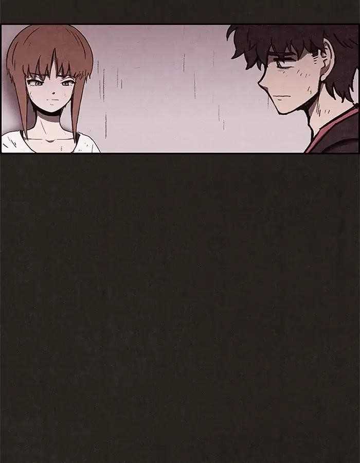 Page 48 of Chapter 67