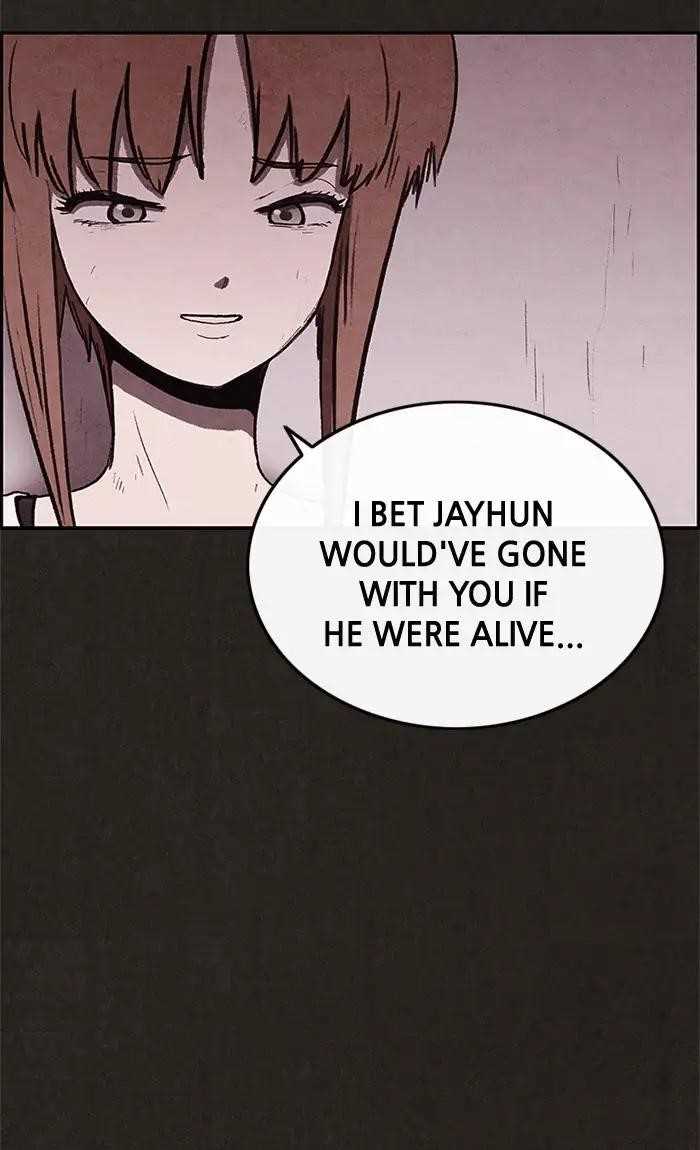 Page 49 of Chapter 67
