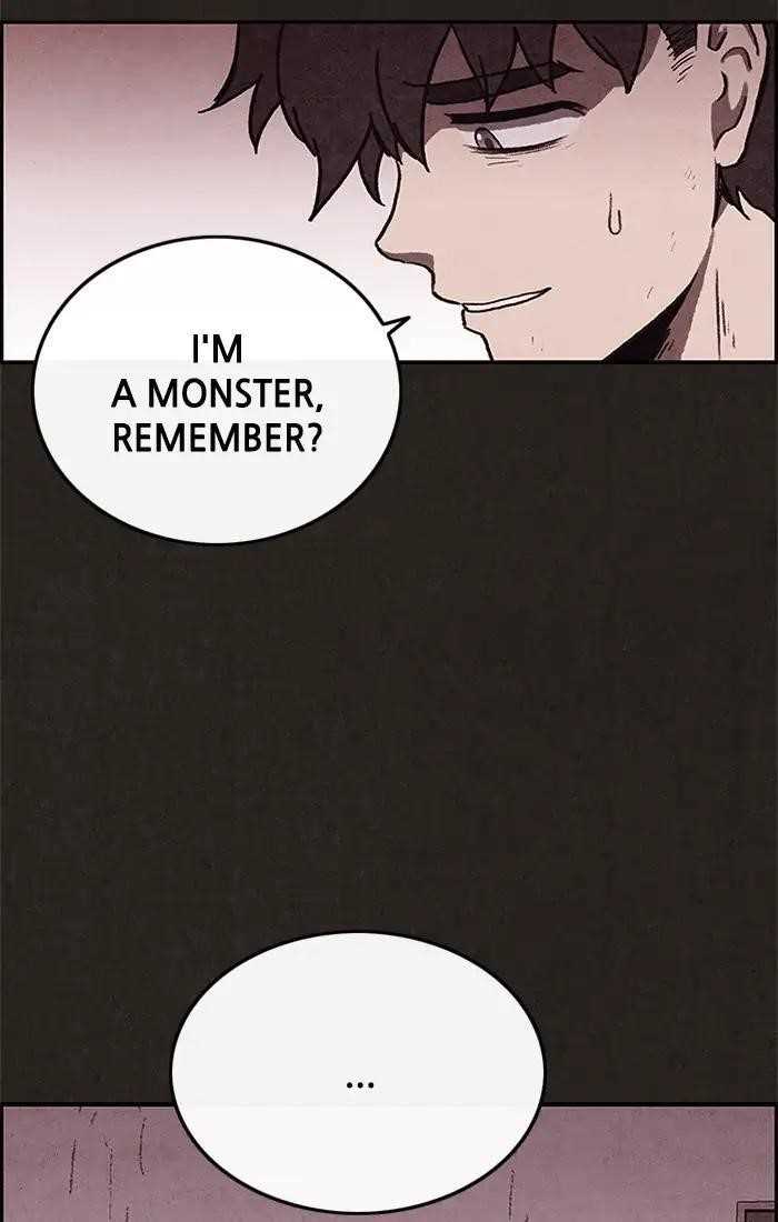 Page 52 of Chapter 67