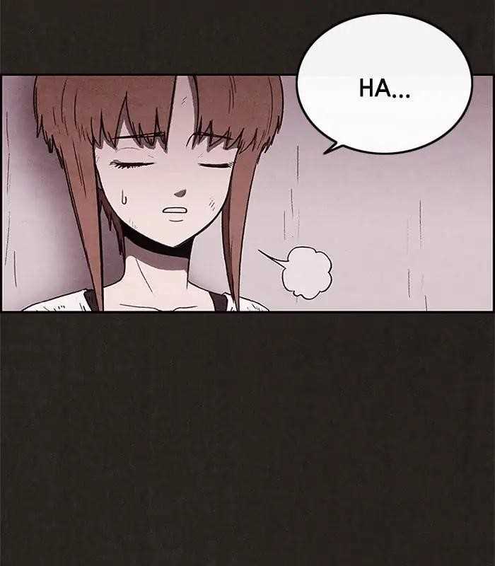 Page 54 of Chapter 67