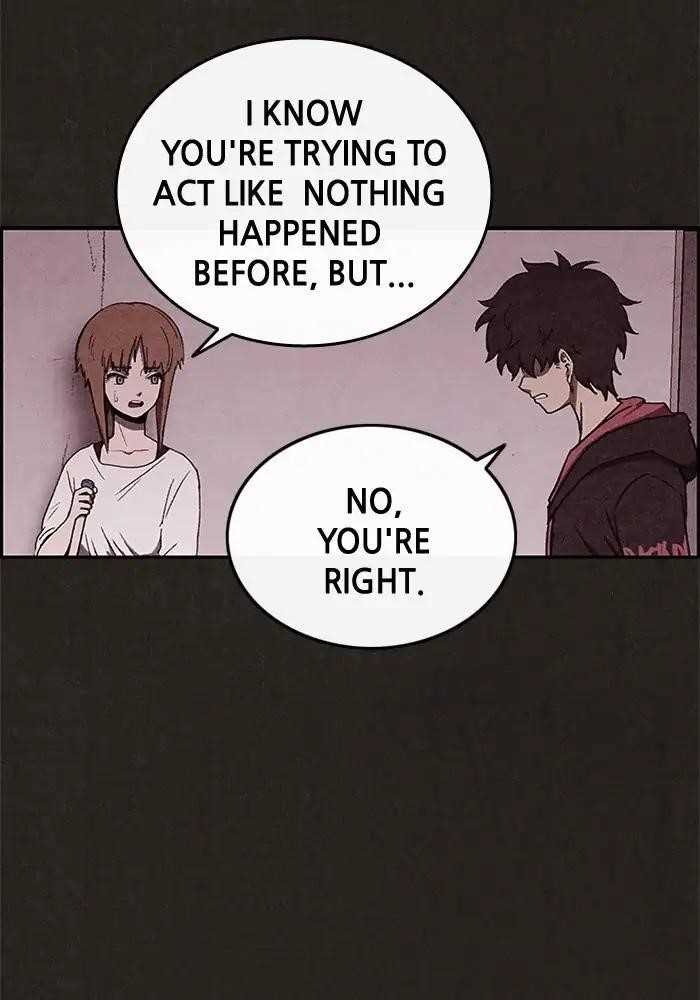 Page 55 of Chapter 67