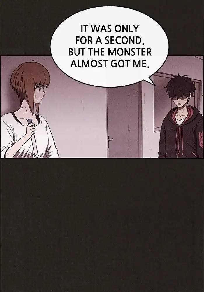 Page 56 of Chapter 67