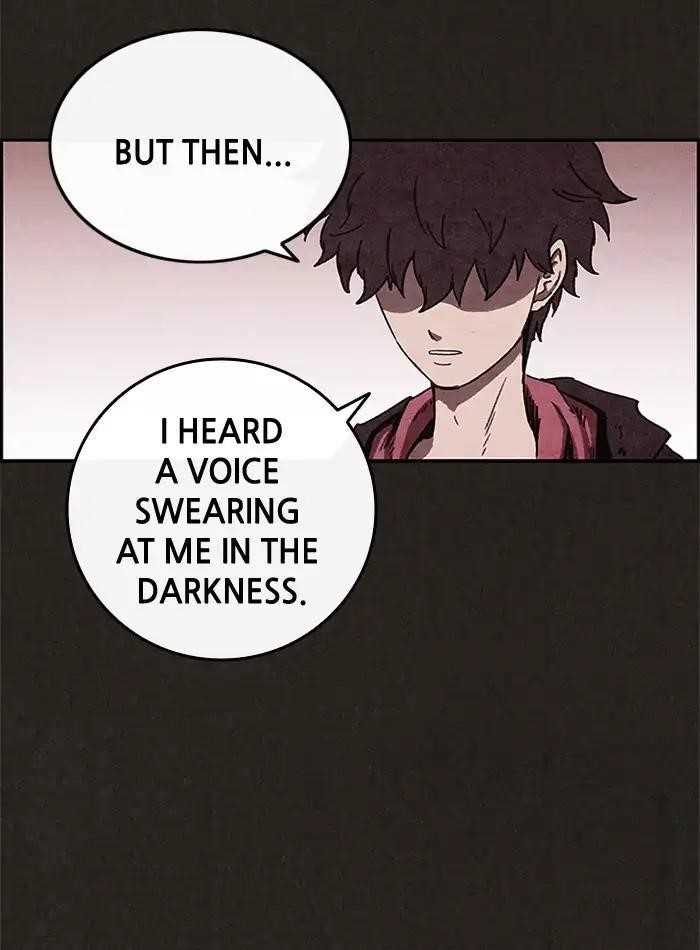Page 57 of Chapter 67