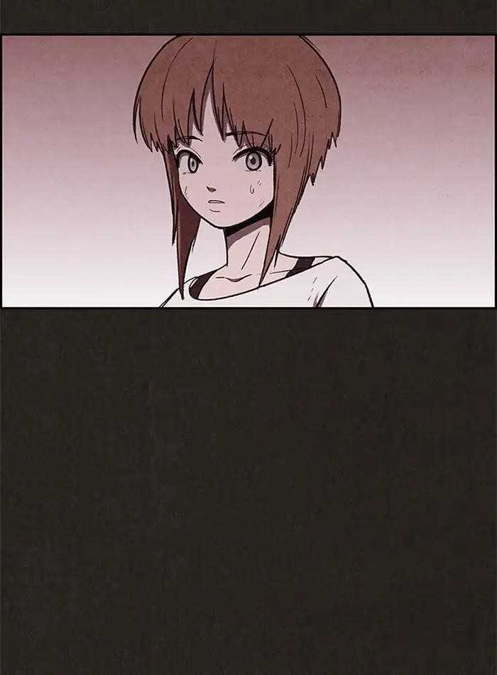 Page 58 of Chapter 67