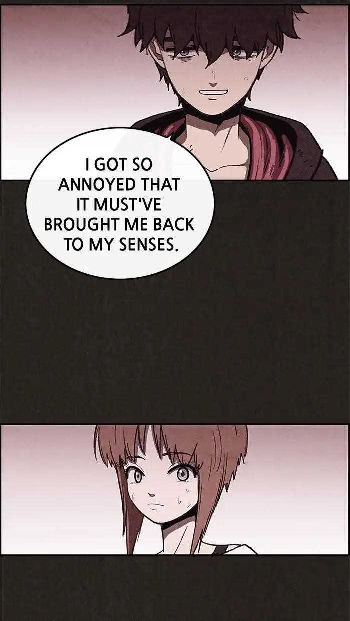 Page 59 of Chapter 67