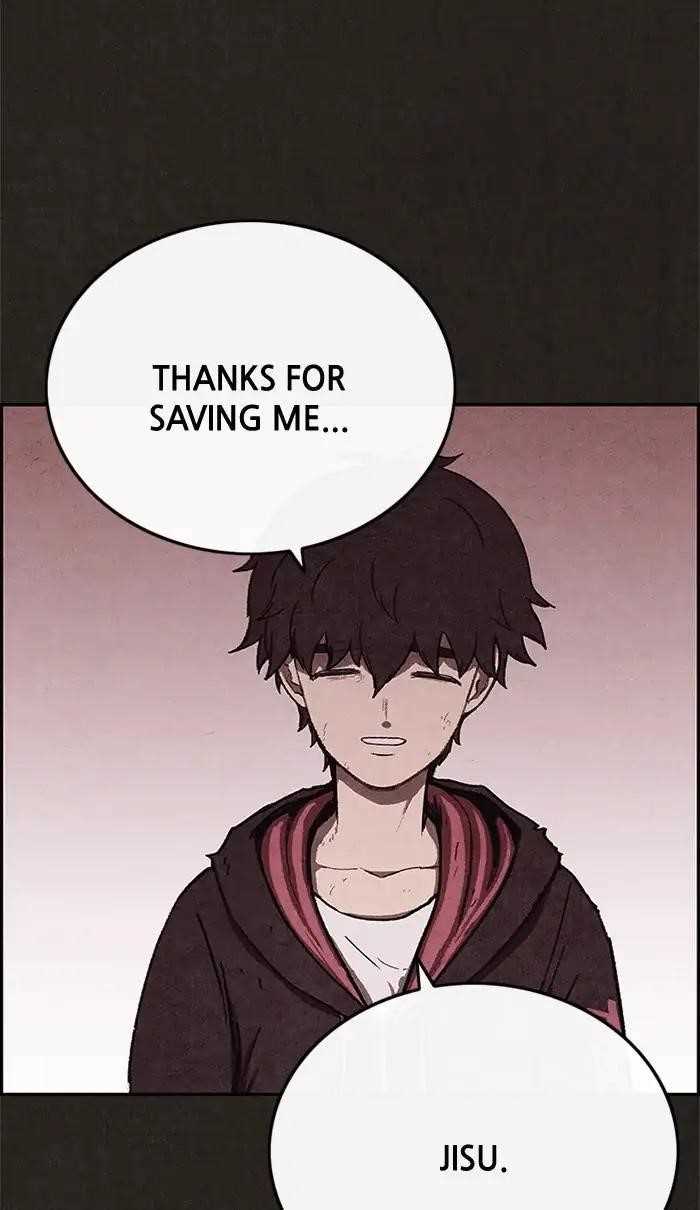 Page 60 of Chapter 67