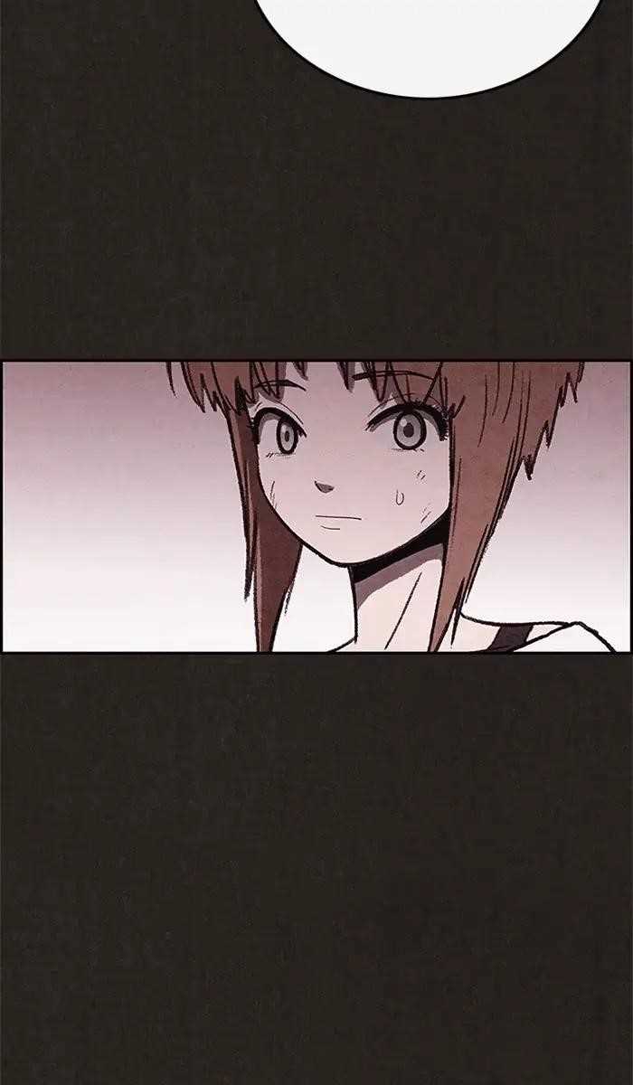 Page 61 of Chapter 67