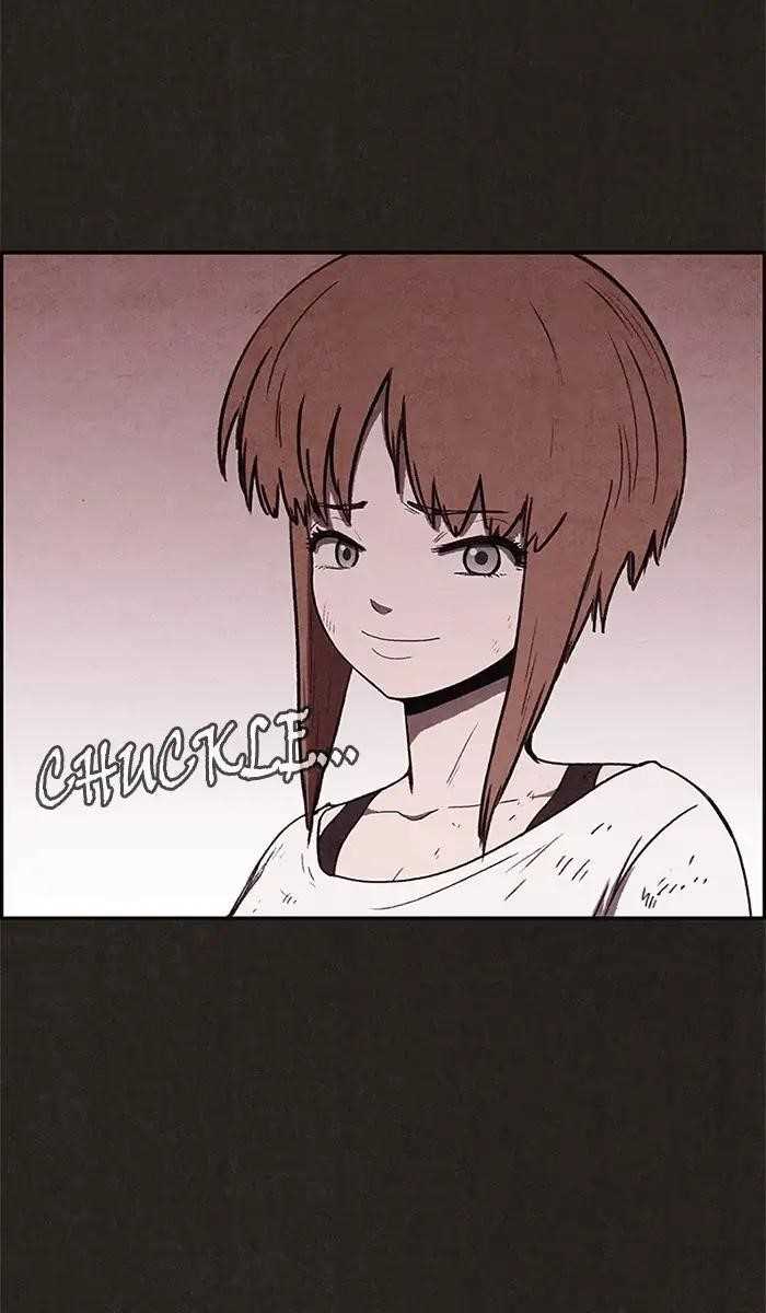 Page 62 of Chapter 67