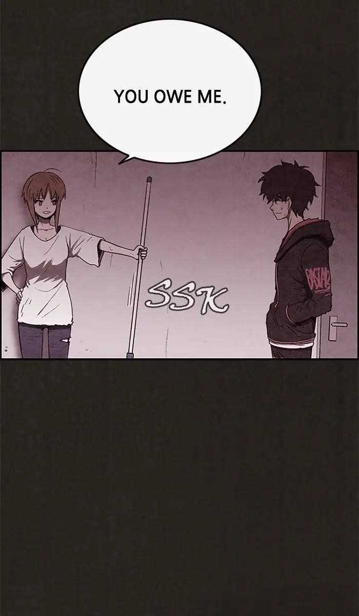 Page 63 of Chapter 67