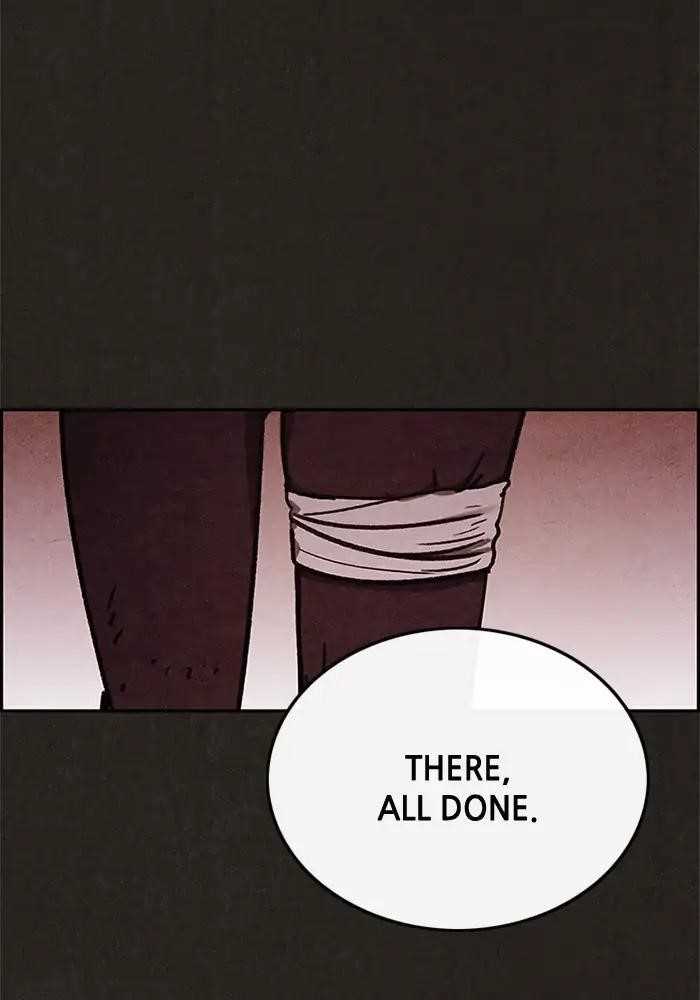 Page 64 of Chapter 67