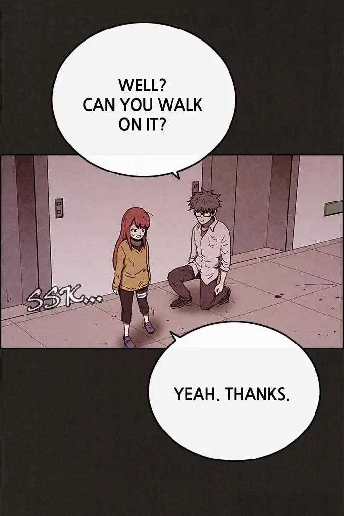 Page 65 of Chapter 67