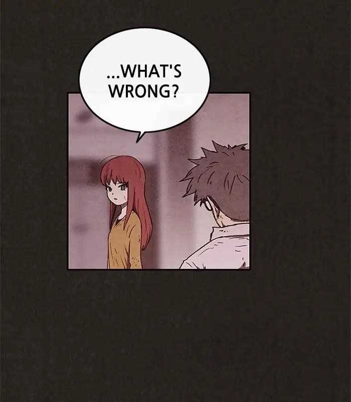 Page 67 of Chapter 67