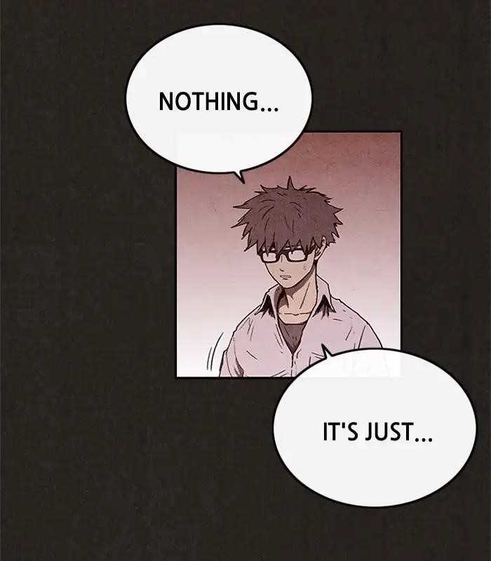 Page 68 of Chapter 67