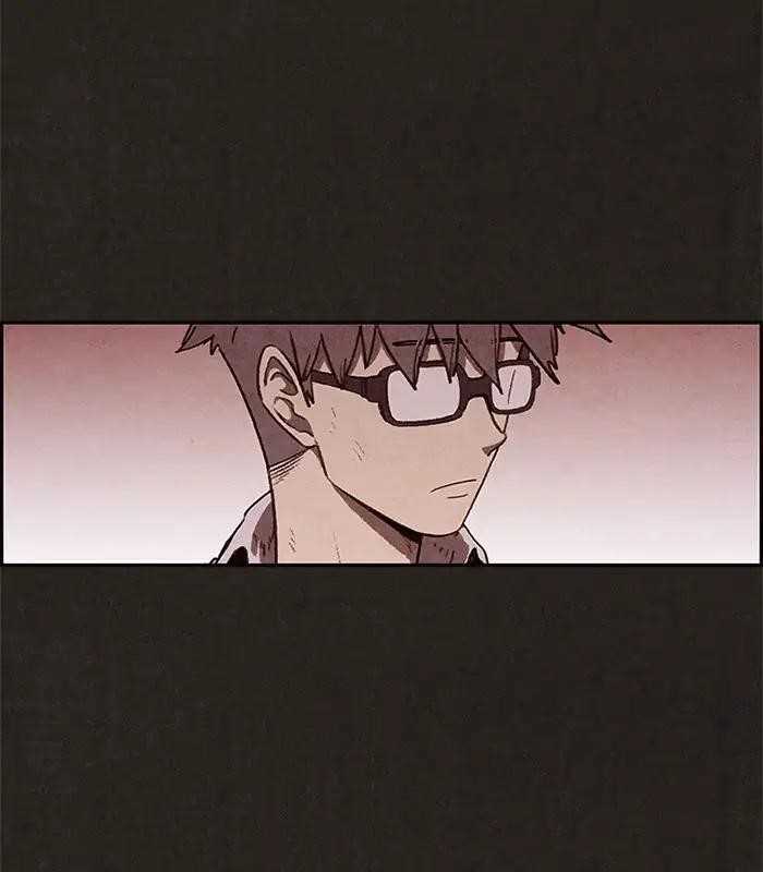 Page 69 of Chapter 67