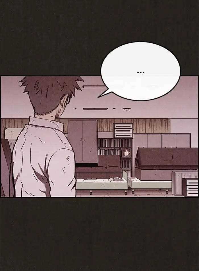 Page 70 of Chapter 67