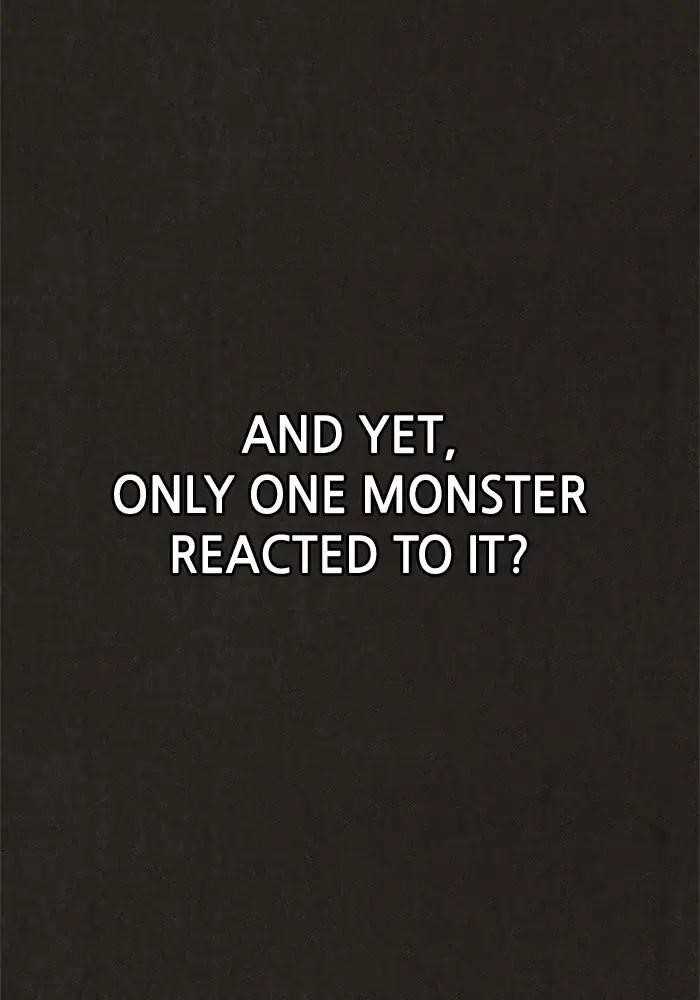 Page 73 of Chapter 67