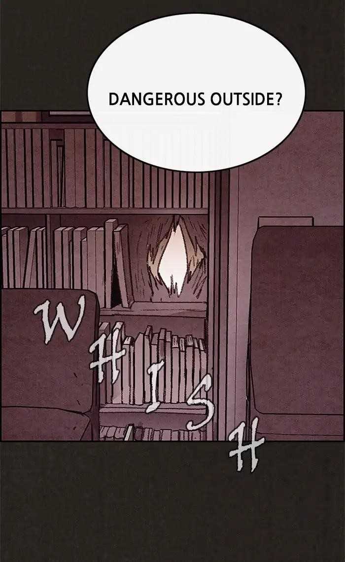 Page 75 of Chapter 67