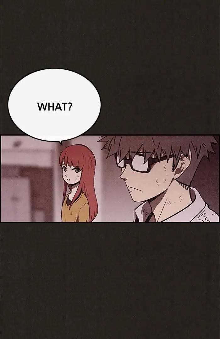 Page 76 of Chapter 67