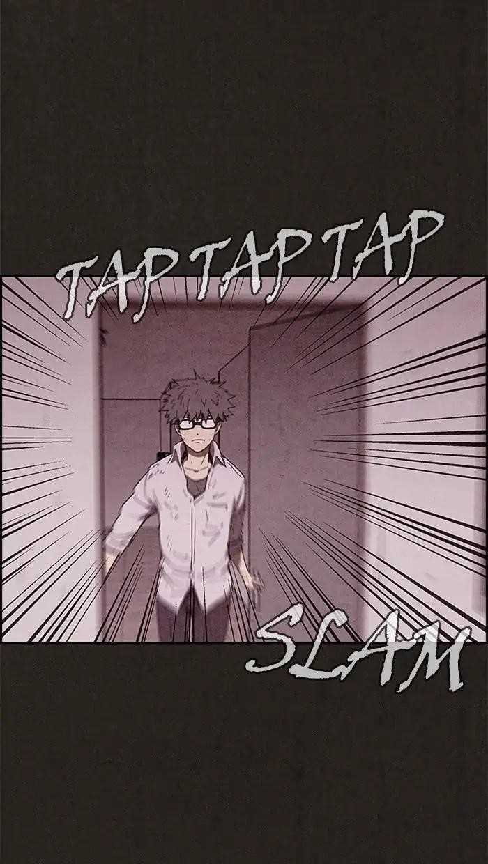 Page 78 of Chapter 67