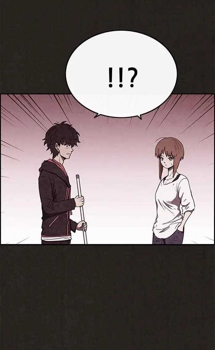 Page 79 of Chapter 67