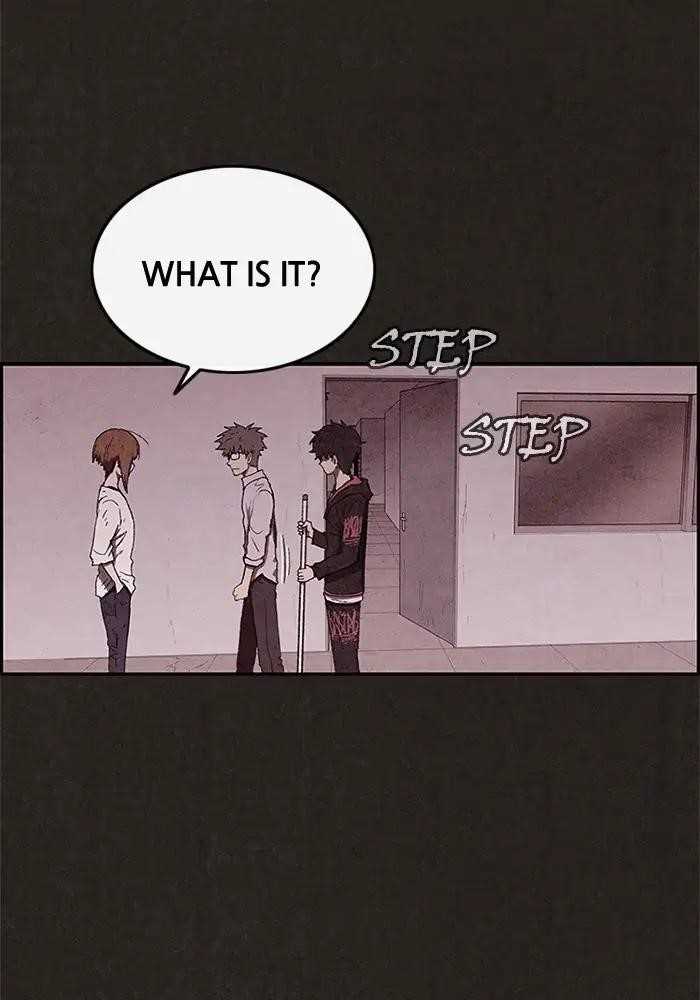 Page 80 of Chapter 67