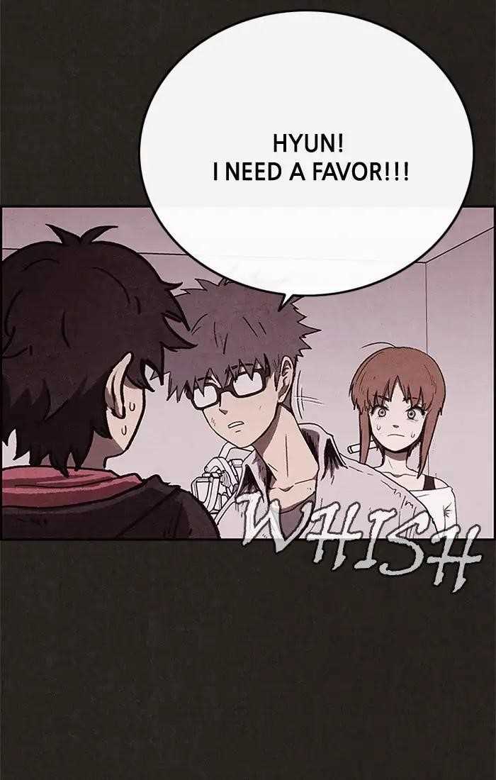 Page 81 of Chapter 67
