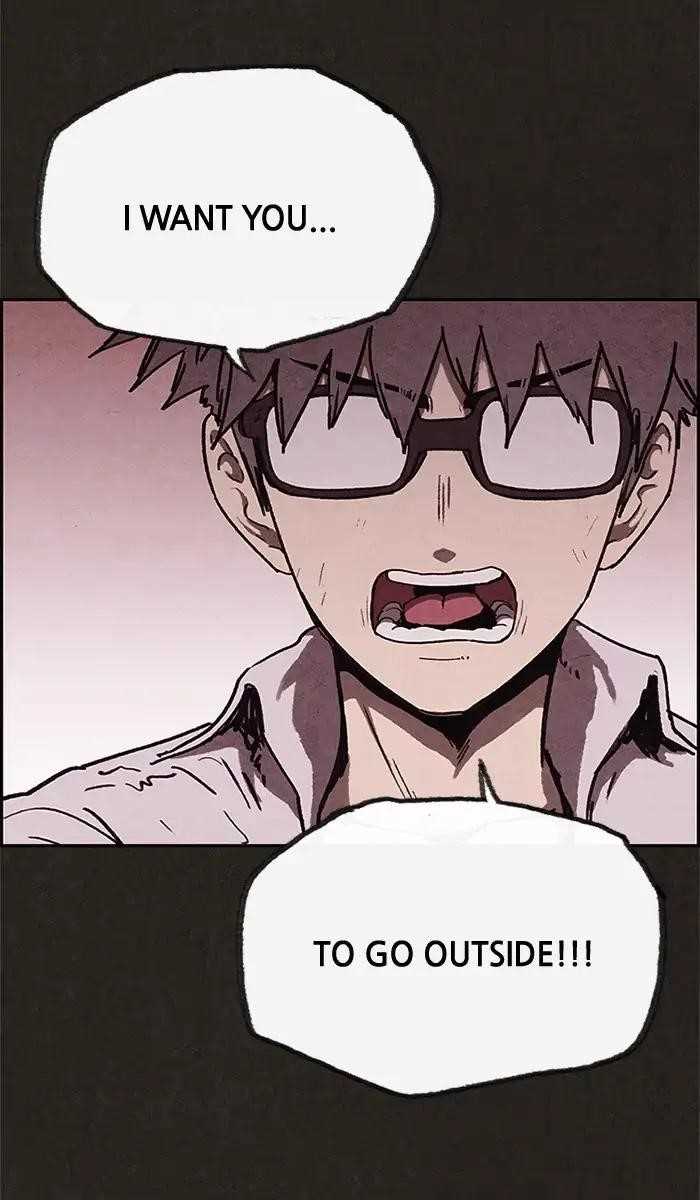 Page 83 of Chapter 67