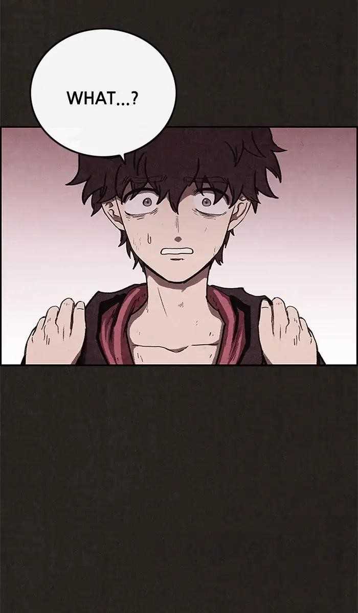 Page 84 of Chapter 67
