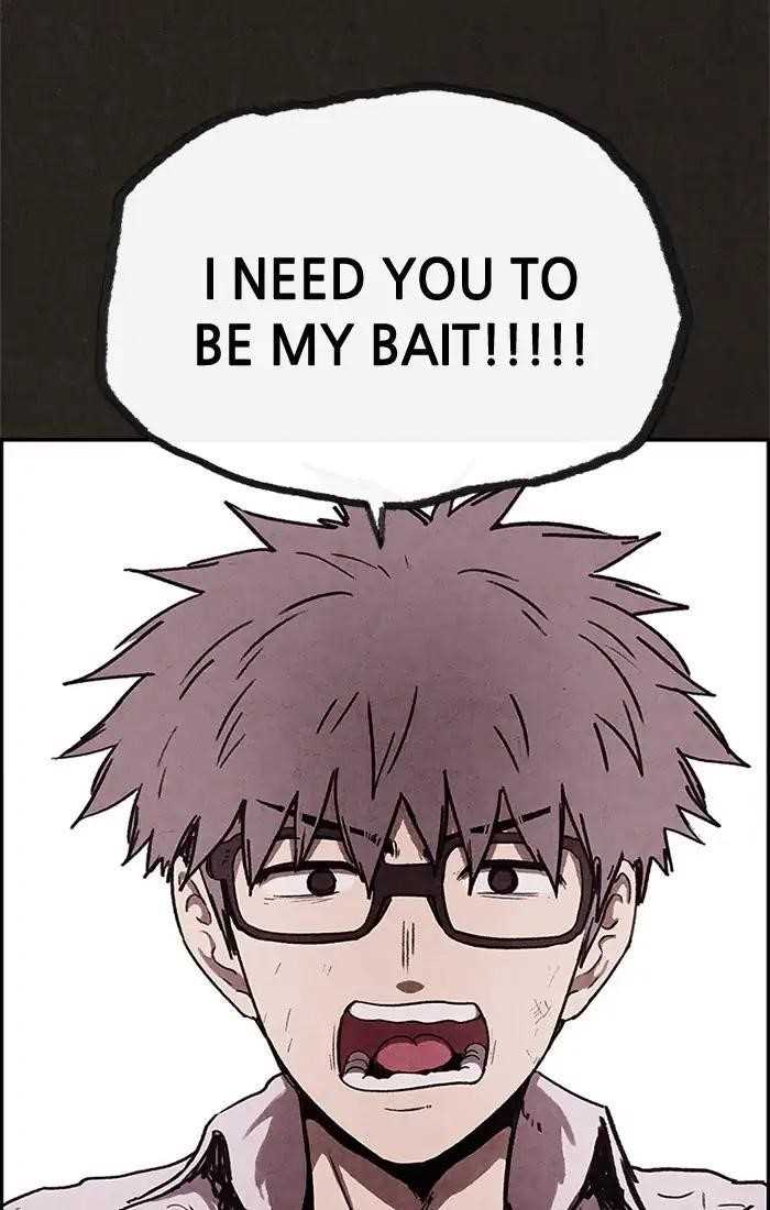 Page 85 of Chapter 67