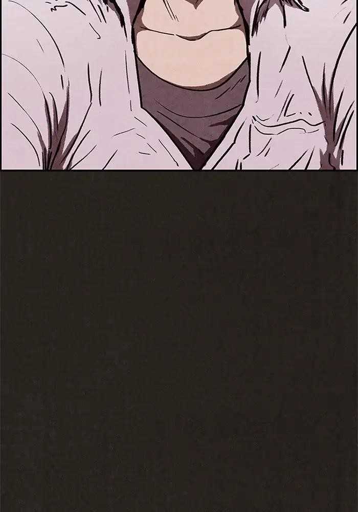 Page 86 of Chapter 67