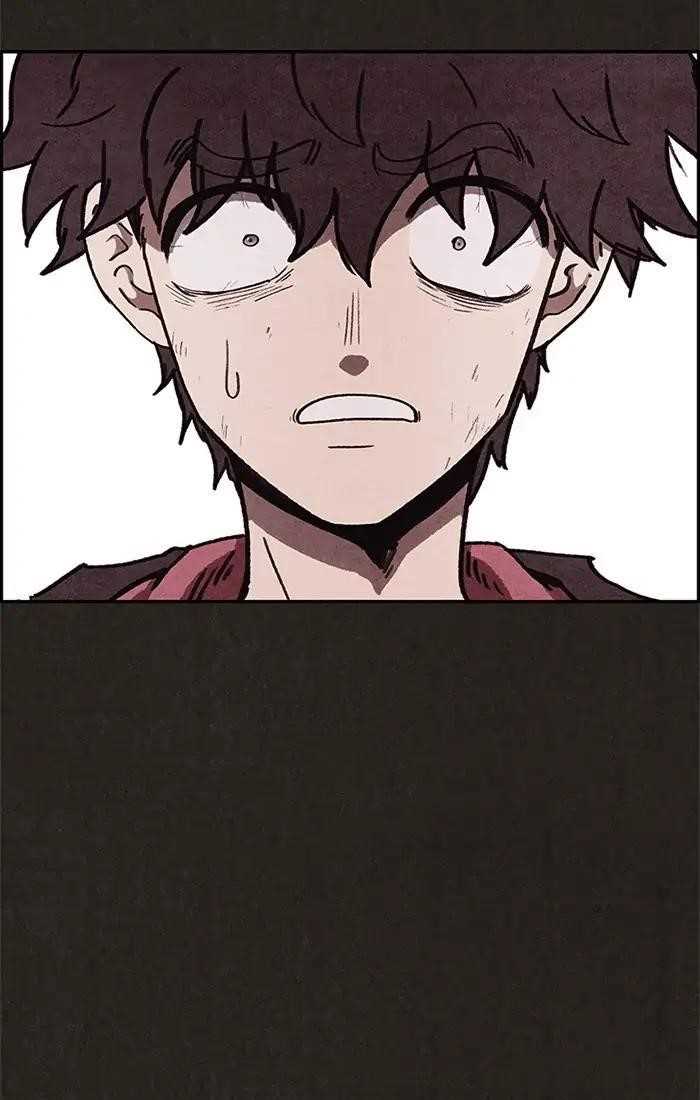 Page 87 of Chapter 67