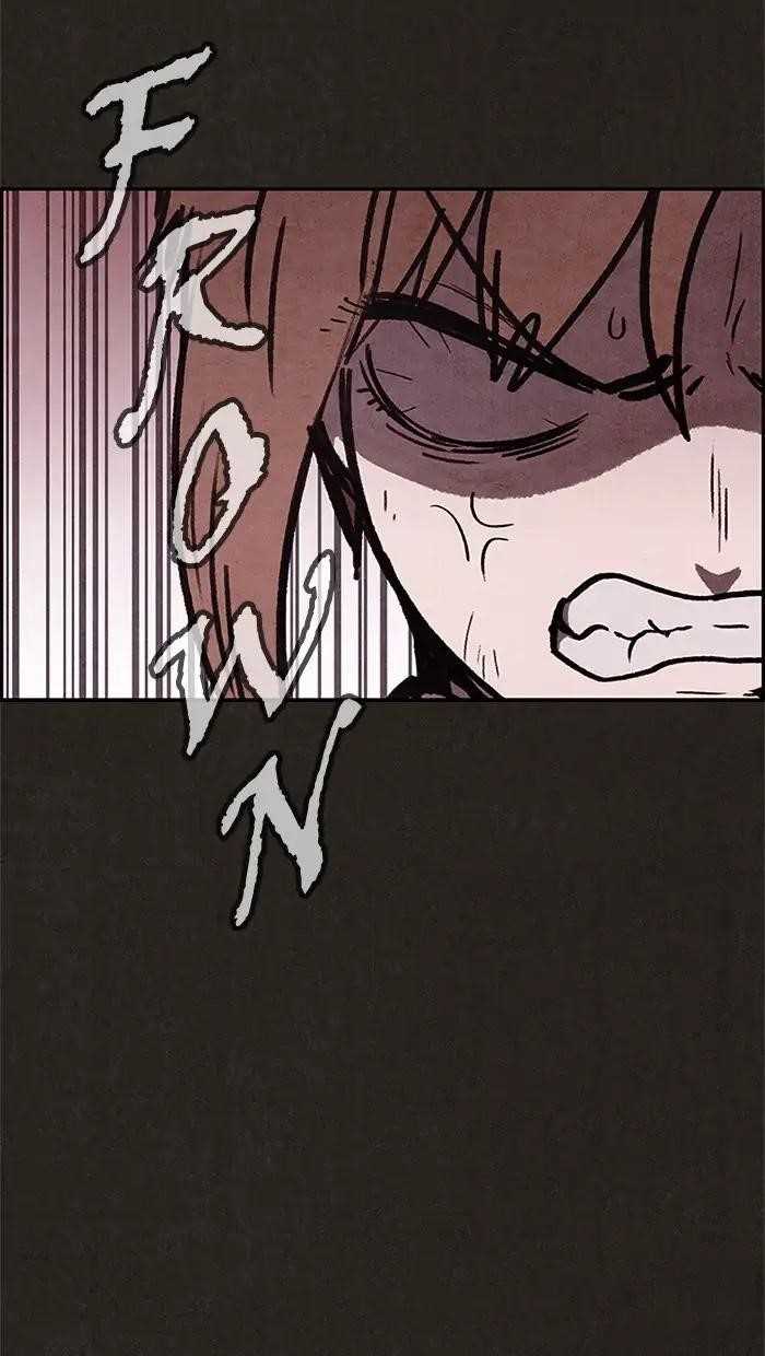 Page 88 of Chapter 67