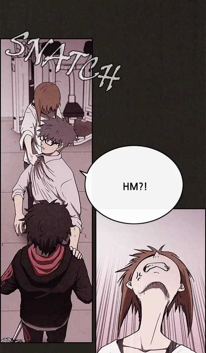 Page 89 of Chapter 67