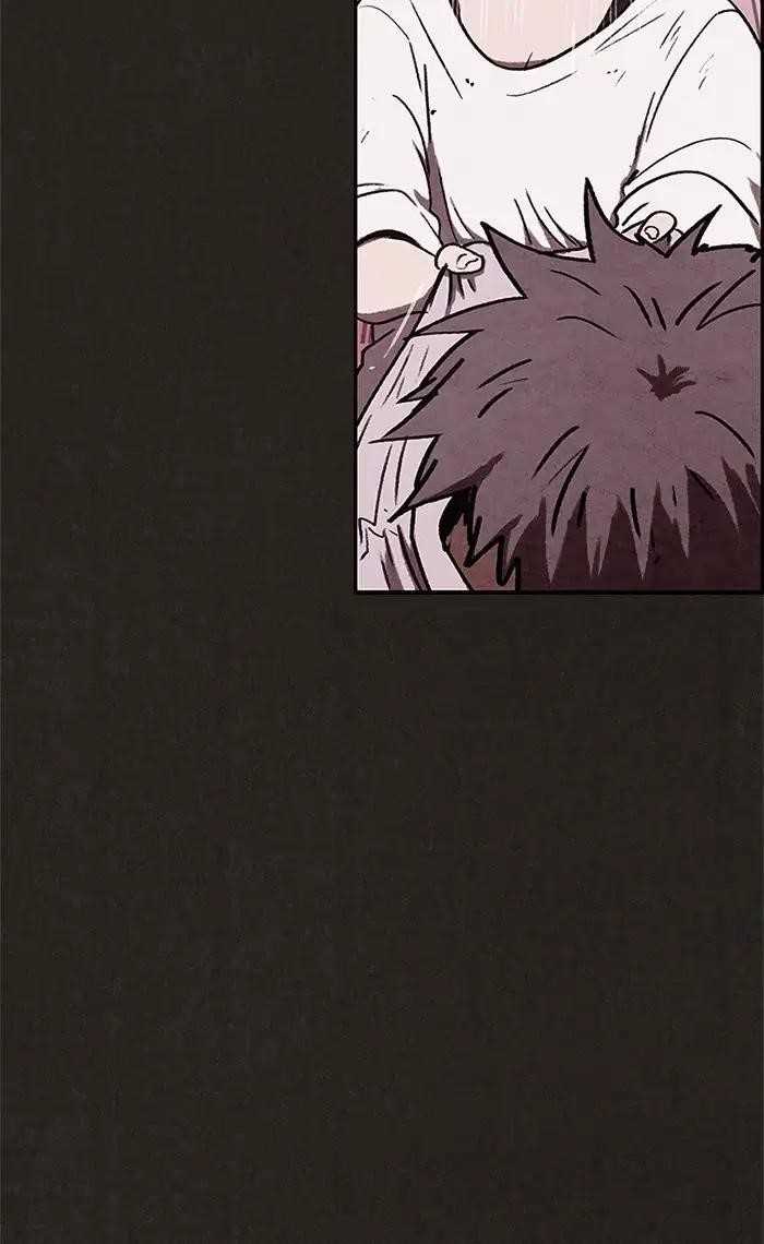 Page 90 of Chapter 67