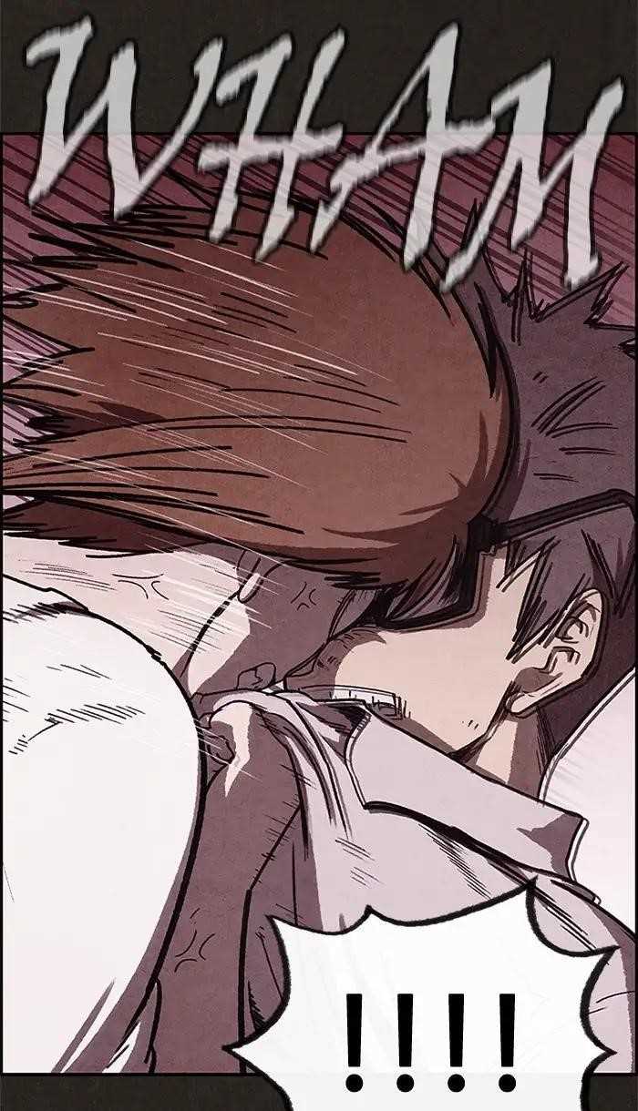 Page 91 of Chapter 67