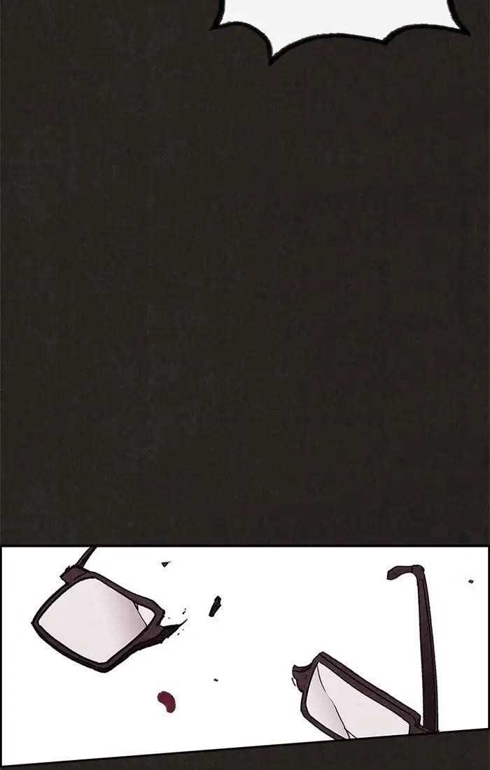 Page 92 of Chapter 67