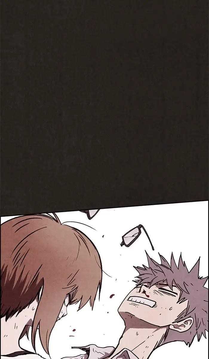 Page 93 of Chapter 67