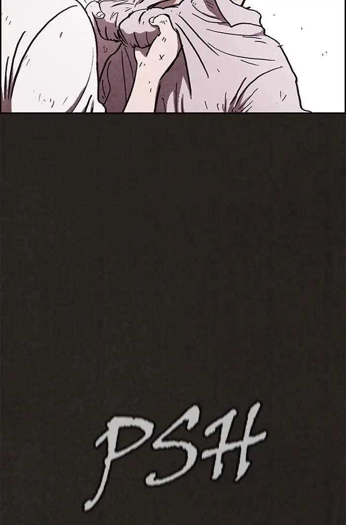 Page 94 of Chapter 67
