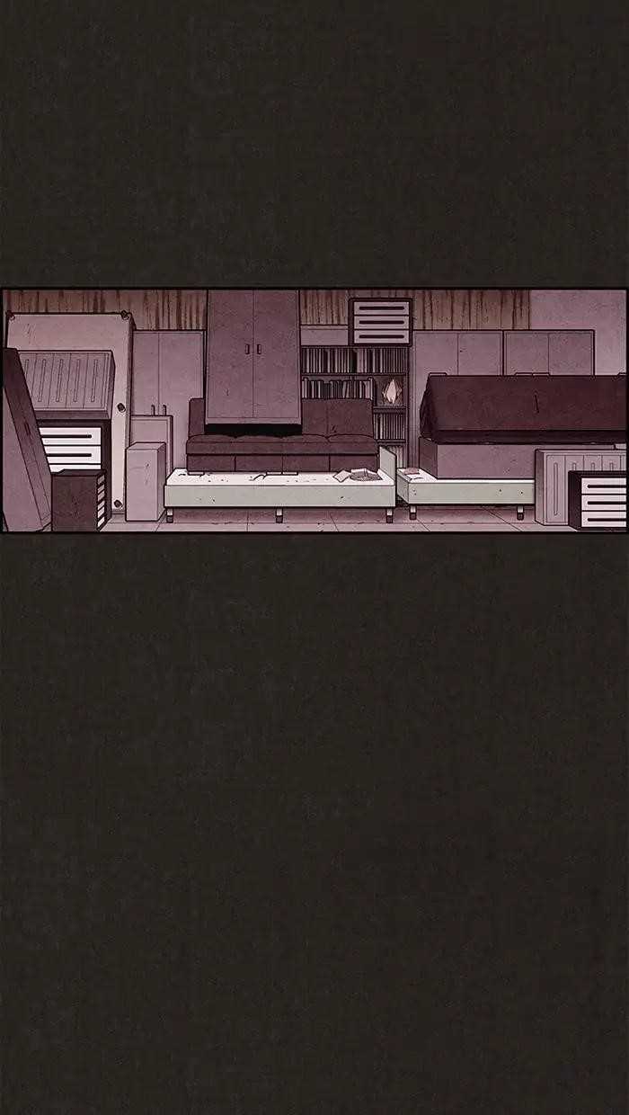 Page 2 of Chapter 68