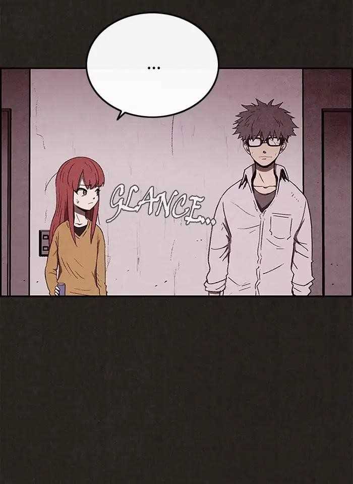 Page 4 of Chapter 68