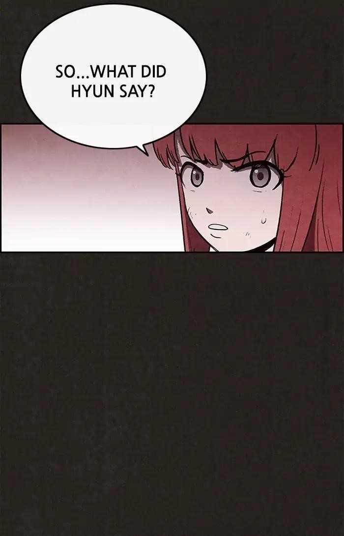 Page 5 of Chapter 68