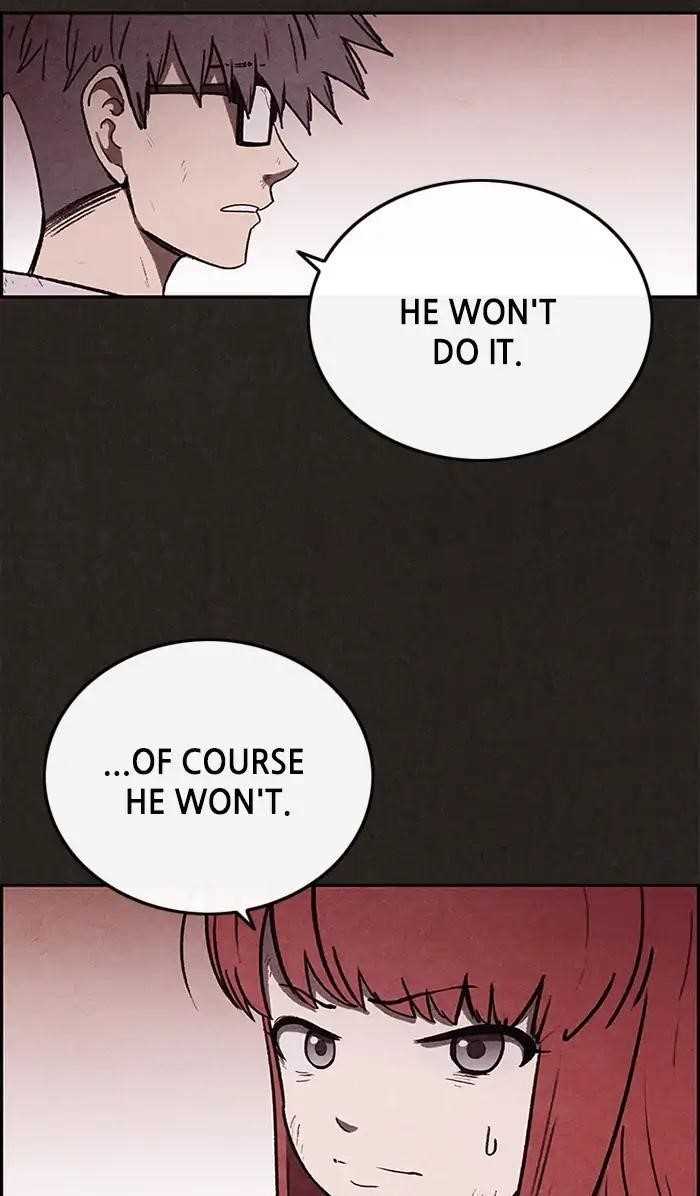Page 6 of Chapter 68