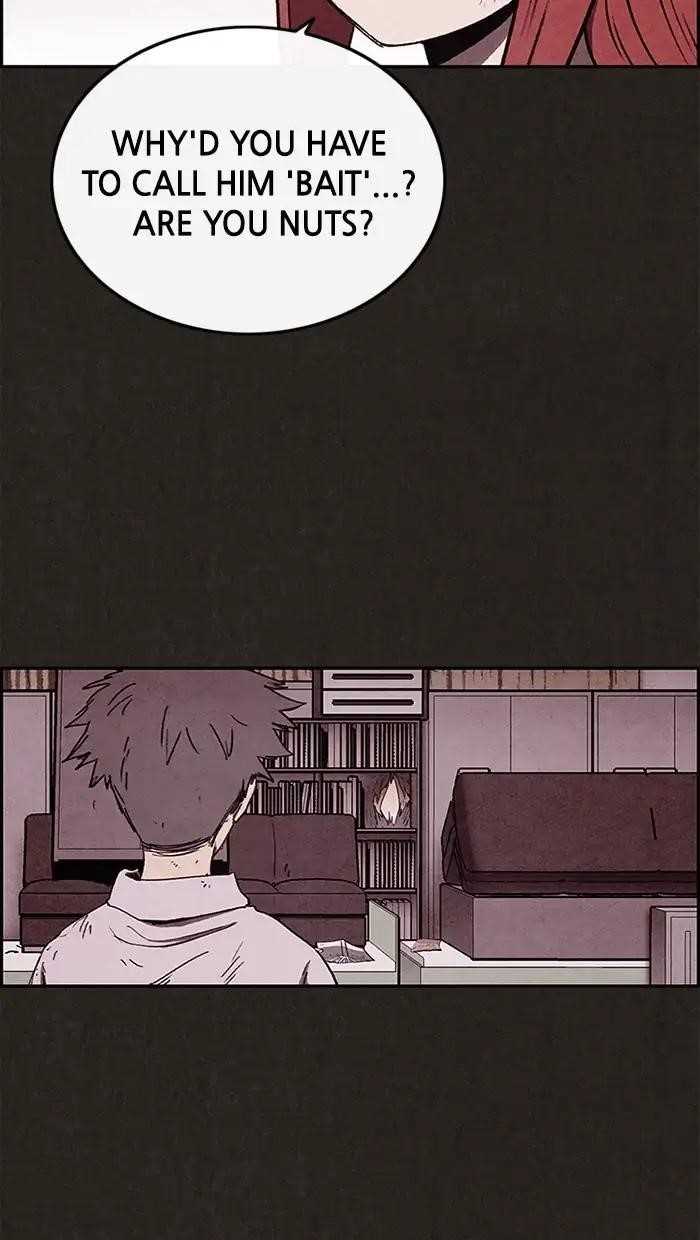 Page 7 of Chapter 68