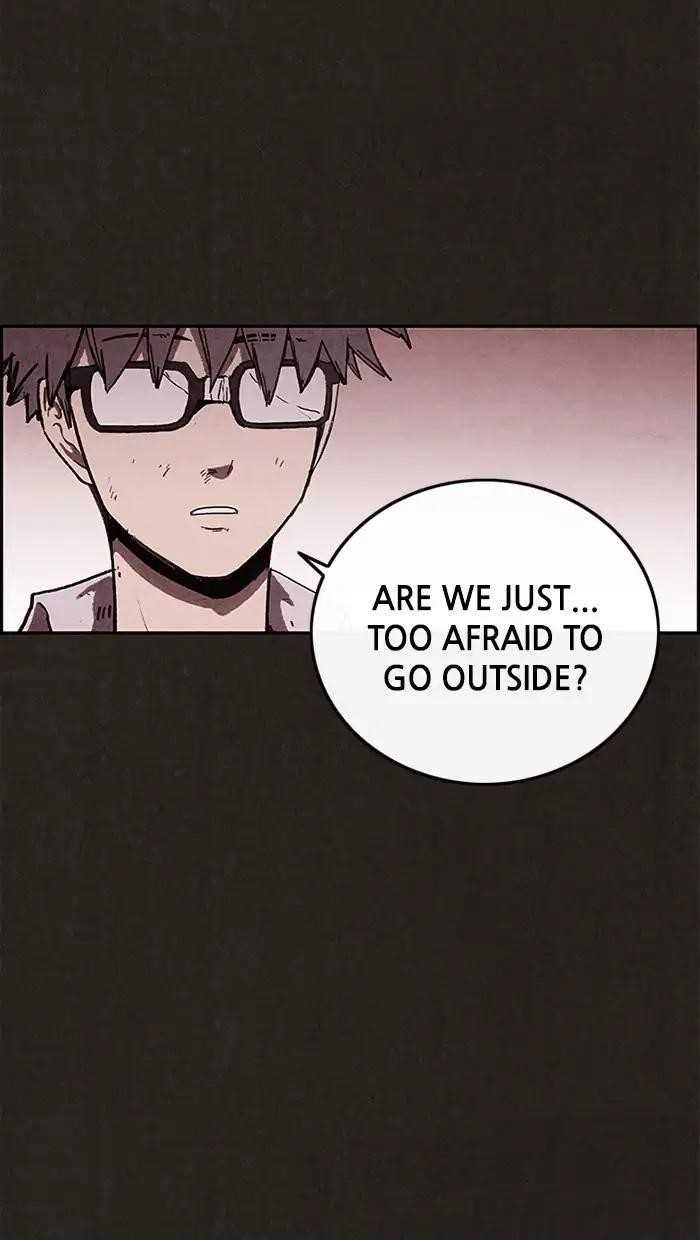 Page 8 of Chapter 68